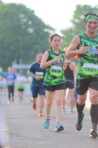 BIB: 1951, 2430
                            <button type="button" onclick="openModal(3643113)" class="btn btn-primary btn-sm float-right btn-popup" data-toggle="modal" data-target=".modal-high-quality">
                        <i class="fas fa-shopping-cart"></i> Add to Cart
                    </button>
                                            <button type="button" onclick="isThisMe(3643113, true)" class="btn btn-success btn-sm float-right btn-popup btn-isme hidden" data-toggle="tooltip" data-placement="bottom" title="นี่คือรูปของคุณใช่ไหม คลิกที่นี่เพื่อเอาเข้าอัลบั้ม">
                        <i class="fas fa-plus"></i> Add to album
                    </button>
                    <button type="button" onclick="isThisMe(3643113, false)" class="btn btn-warning btn-sm float-right btn-popup btn-isnotme hidden">
                        <i class="fas fa-ban"></i> Remove from album
                    </button>